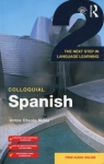 colloquial-spanish-2.jpg