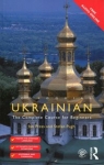 colloquial-ukrainian.jpg