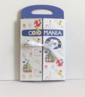 colomania-ksiazeczka-z-kredkami-granatowa.jpg