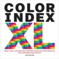 color-index-xl.jpg