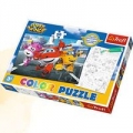 color-puzzle-20-podniebni-bohaterowie-gotowi-do-odlotu.jpg