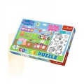 color-puzzle-swinka-peppa-20.jpg