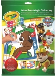 color-wonder-psi-patrol-2298-russel-07166212298.jpg