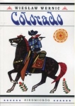 colorado.jpg