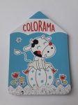colorama-krowka.jpg