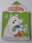 colorama-niedzwiadek.jpg