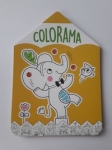 colorama-slonik.jpg