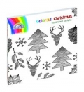 colorful-christmas-ksiazka-do-kolorowania.jpg