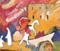 coloring-book-19.jpg