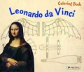 coloring-book-21.jpg