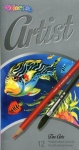 colorino-artist-kredki-akwarelowe-okragle-12-kolorow.jpg
