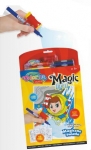 colorino-creative-magiczne-swiatlo.jpg