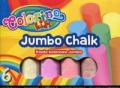 colorino-kids-kreda-kolorowa-jumbo-w-pudelku-6-kolorow.jpg