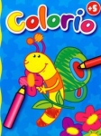 colorio-dla-pieciolatkow.jpg
