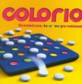 colorio.jpg