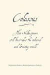 colossus.jpg