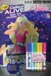colour-alive-barbie.jpg
