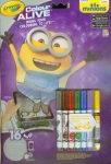 colour-alive-minionki.jpg