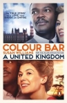 colour-bar.jpg