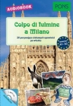 colpo-di-fulmine-a-milano.jpg