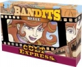 colt-express-bandits-belle-dodatek.jpg
