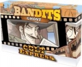colt-express-bandits-ghost-dodatek.jpg