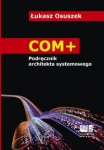 com-podrecznik-architekta-systemowego.jpg