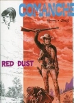 comanche-1-red-dust.jpg