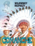 comanche-2-wojownicy-rozpaczy.jpg