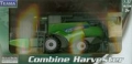 combine-harvester-1-32.jpg