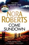 come-sundown.jpg