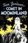 comet-in-moominland.jpg