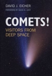 comets.jpg