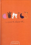comics-cookbook.jpg