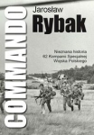 commando-nieznana-historia-62-kompanii-specjalnej-wp.jpg