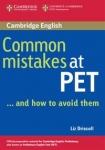 common-mistakes-at-pet.jpg