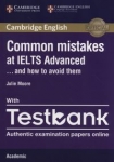common-mistakes-ielts-adv-anced-with-testbank.jpg