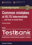 common-mistakes-ielts-intermediate-with-testbank-1.jpg