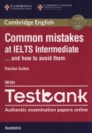 common-mistakes-ielts-intermediate-with-testbank.jpg