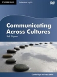 communicating-across-cultures-dvd.jpg