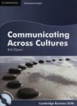 communicating-across-cultures-student-s-book-cd.jpg