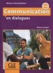 communication-en-dialogues-niveau-interm-diaire-livre-cd.jpg