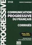 communication-progressive-du-fran-ais-corrig-s-c1-c2.jpg