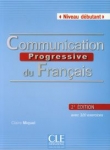 communication-progressive-du-francais-cd-niveau-debutant.jpg
