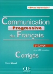 communication-progressive-du-francais-corriges-niveau-intermediaire.jpg