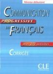 communication-progressive-du-francais-debutant-klucz.jpg