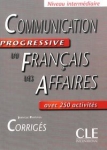 communication-progressive-du-francais-des-affaires-klucz.jpg