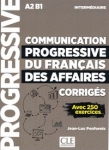 communication-progressive-du-francais-des-affaires-nieveau-intermediaire-a2-b1-klucz.jpg