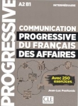 communication-progressive-du-francais-des-affaires-nieveau-intermediaire-a2-b1-ksiazka.jpg