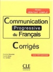 communication-progressive-du-francais-grand-debutant-klucz.jpg